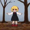 __rumia_touhou_drawn_by_orientalzenzai__b4b87a8933d724b6c9ee2462f3417f64_thumb.jpg