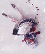 __izayoi_sakuya_touhou_drawn_by_mochacot__208f1b475b76a2d96f105af62909341c