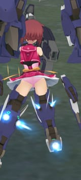 Screenshot_20250610_092513
