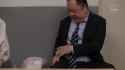 IPZZ-196 Goro eating KFC while getting blown by Momokan_thumb.jpg