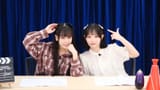 【生】野中ここなのREC中！#25（ゲスト：樱井阳菜）.mp4_snapshot_00.15.55.000