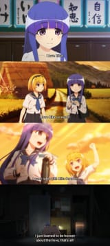 Higurashi Sotsu_ep10_05