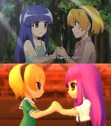 Higurashi Go_ep_18_22_DayBreak