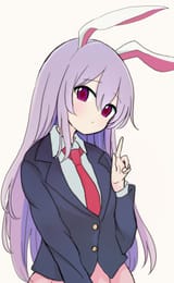 1cc77db7ee9be264d7ac010a4d1c679fc02b3a7d