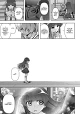 11-o