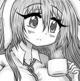 reisencuppa