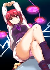 artist: tada_no_nasu