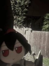mamizou (1)