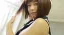 Mana Sakura armpits_thumb.jpg