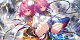 __ibaraki_kasen_and_ibaraki_douji_s_arm_touhou_and_1_more__6707241b338203a3dd906479b5cc0977