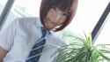 Mana Sakura subtle kek_thumb.jpg