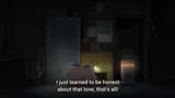 Screenshot_60