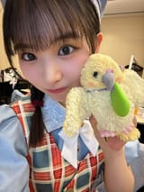 c3823836f8a4cad030000feb2af84383