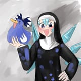 sister_cirn