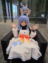 Gs5vJoKakAASP4W
