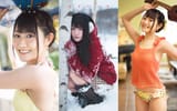 chanyuipics
