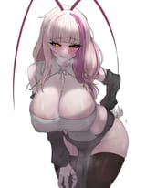 c84a3bbbd7a273b056ddd4adfe4a6938
