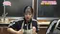 250604 「AKB48研究生のWOW!!!」_thumb.jpg