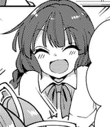 nanodesu