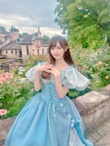 iriemaiko-1932412512596820134-01
