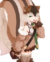 Ratatoskr64