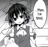 1699141198988258