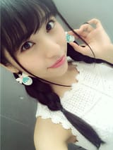f81815bcfd65c6f490ade8cf2831450a