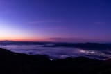200106_burari_yamatabi_onigajo_0057