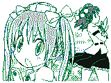 __shameimaru_aya_and_himekaidou_hatate_touhou_drawn_by_ah_negitorow__35d9f643067bdbc5e7e98e3445d834c5