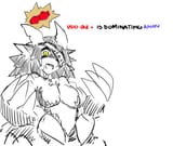 Ushi-Oni - Exactly as Keikaku&#039;d