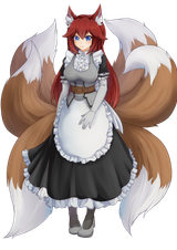 maid_lines