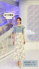thetime_tbs 2025-06-10 06:44:41igpostuHBLv-photo1