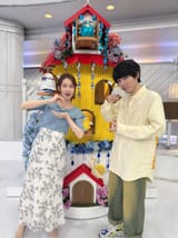 keichan_info 2025-06-09 23:15:36status1932215030164144143photo1