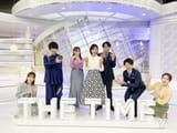 THETIME_TBS 2025-06-09 20:20:00status1932170838691942834photo1