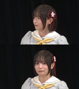 [2024.08.23] Hasu no sora Jogakuin School Idol Club Mira-Cra Park! Radio Koukai Rokuon ～Natsu no Daihoshu Matsuri～ DAY 1.mkv_snapshot_00.42.20.748