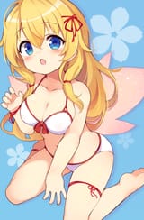 de67d6e90fc64fd2ae7c9e0f618e2886~2