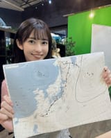 airi_yamagishi-20240525_102742-446104065_1779340009220616_2629493498747848933_n