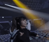 KinKyan