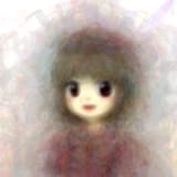 ___