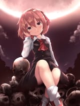 __rumia_touhou_drawn_by_kuro_baseball0000__7c2ea860f6ba43d9ab19e0d72c3d3a90