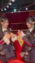 momoka_ito1206_thumb.jpg