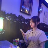 nao.yumiki_1414826098