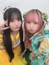 Gs1aoZwakAA3-3X