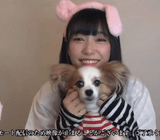 kyan
