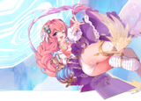 shizuha