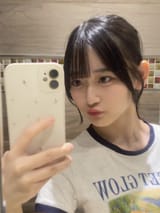 e_rina_ta-1932618061523345845-01