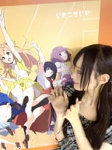 fujino_kokoro-1932639328594976884-01
