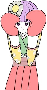 AkyuuBoxing