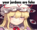 1681501253893