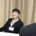 jav junkie 2_thumb.jpg